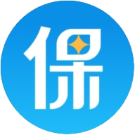 买保险网站b1194.nbaoxian.cn